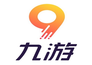 品牌故事