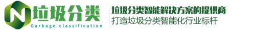 九游娱乐官方网站