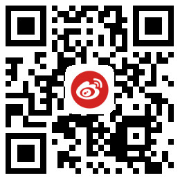 九游娱乐官方网站