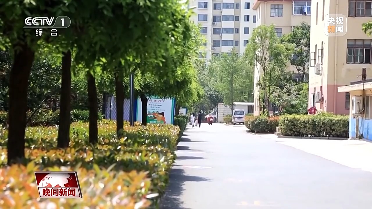 九游娱乐：“点赞榜”、智慧监管系统……来看垃圾分类的新探索→(图3)