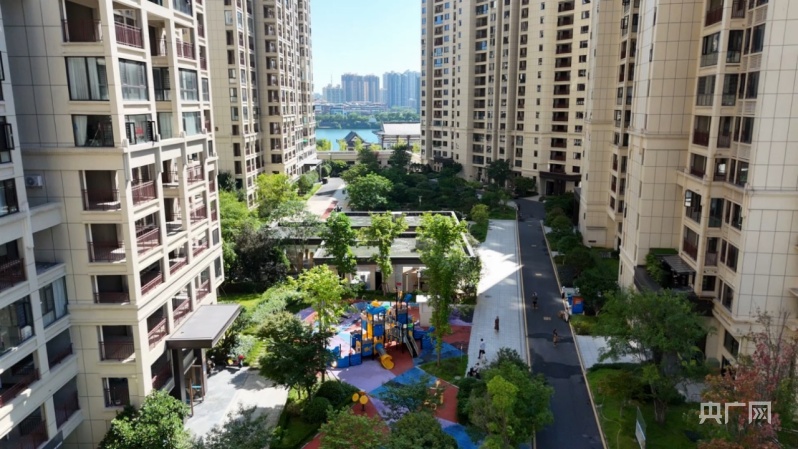 垃圾智能回收“变废为宝”(图2)