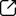 分类回收 资源再利用（我们的低碳生活）