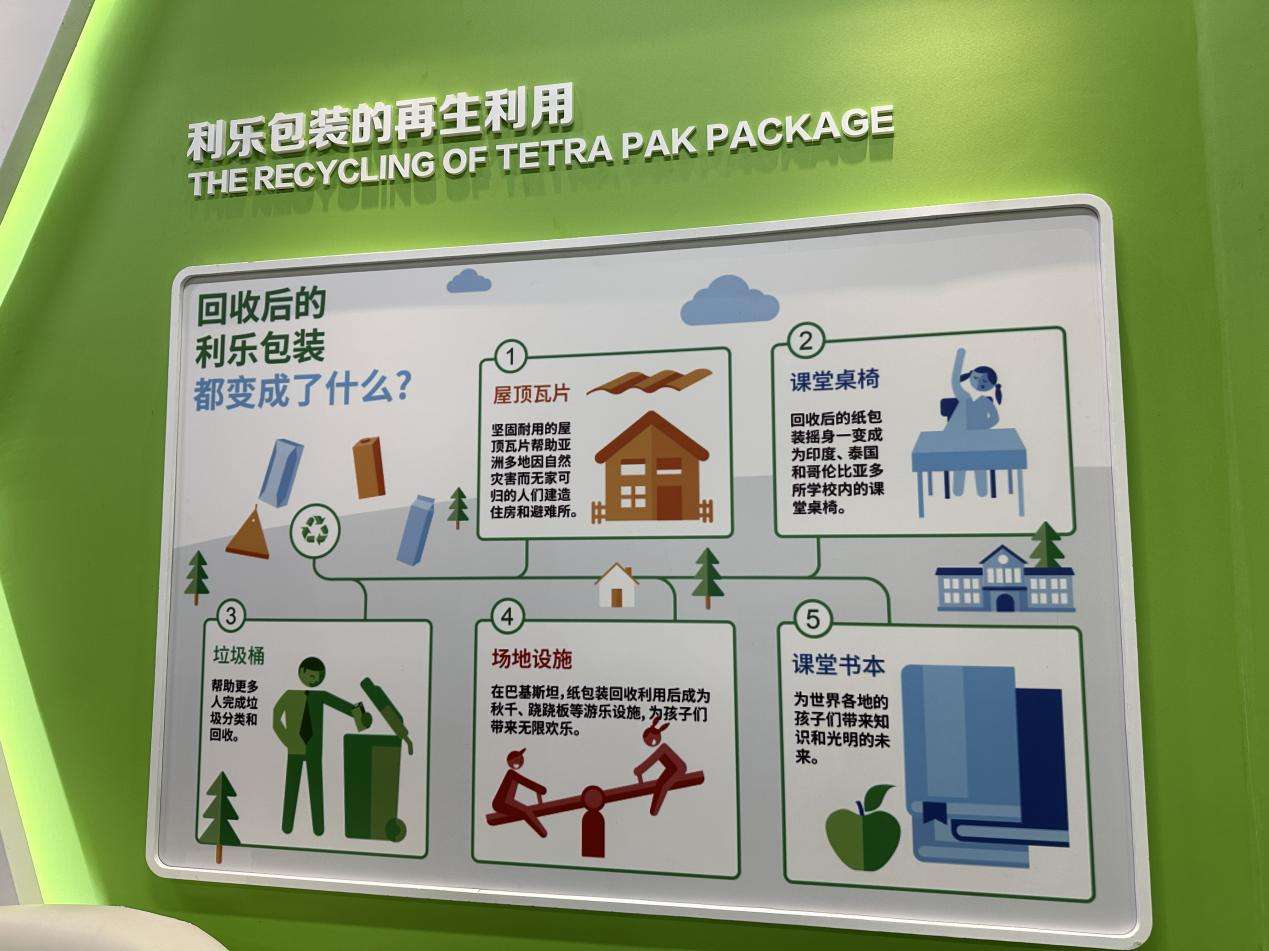 九游娱乐：福建厦门：垃圾分类有新招(图6)