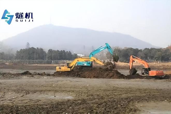 垃圾分类智能监测系统 垃圾桶溢出识别系统(图3)
