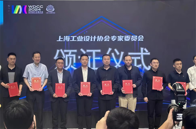 九游娱乐：安诺其“意间ai”定制平台上线AI赋能数码印花产业化高质发展(图2)