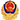 九游娱乐：境外投资项目备案通知书