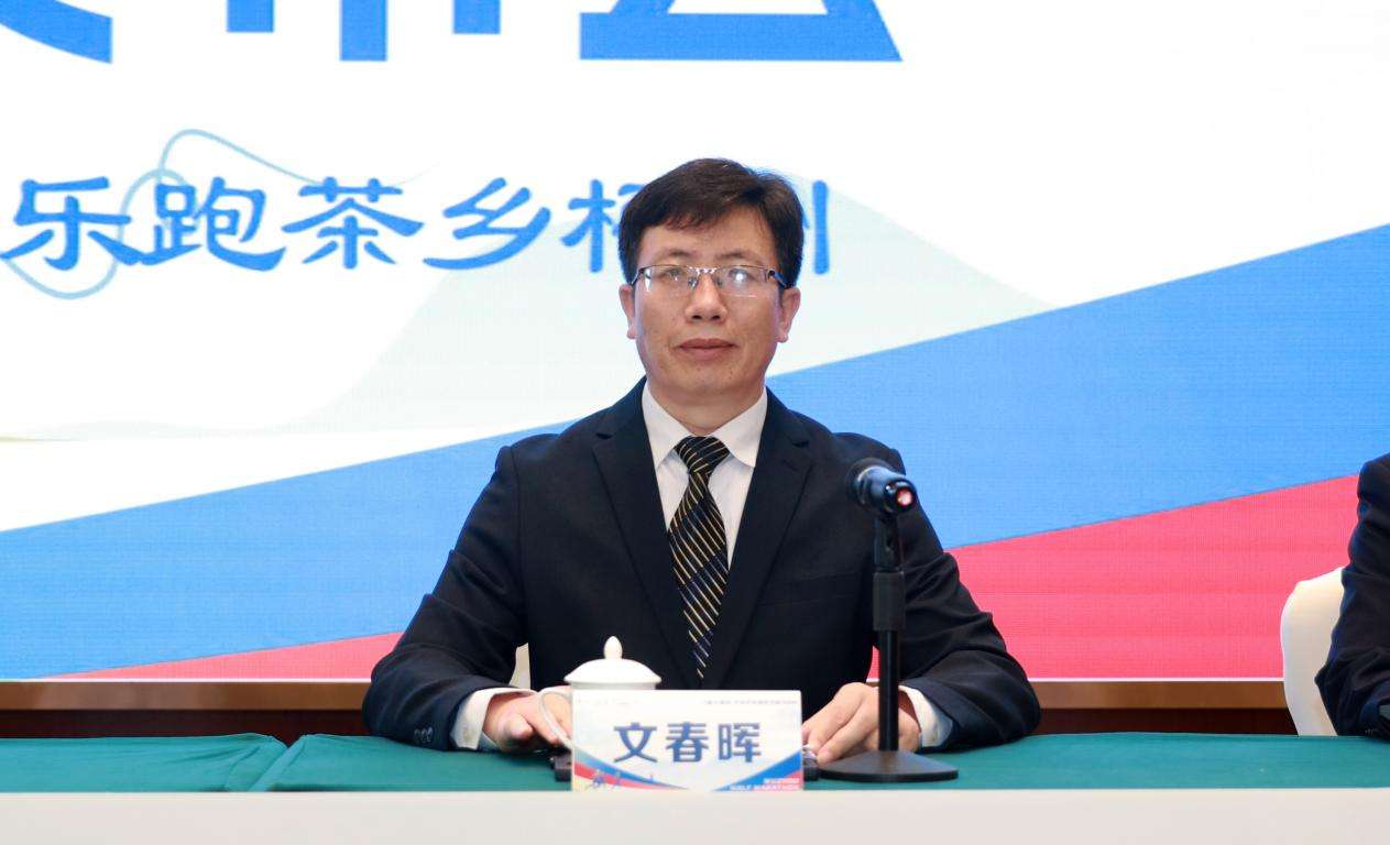 2024广西梧州半程马拉松将于4月27日开跑(图2)