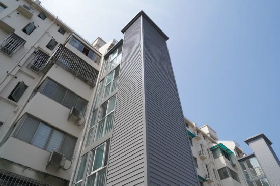 九游娱乐：八大应用场景深度融合盈盈公寓数字化转型点亮智慧生活(图4)