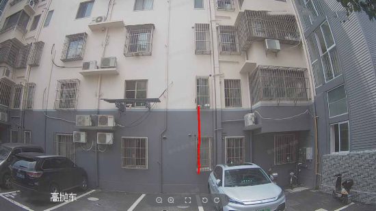 九游娱乐：八大应用场景深度融合盈盈公寓数字化转型点亮智慧生活(图3)