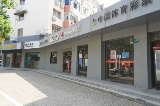 九游娱乐：八大应用场景深度融合盈盈公寓数字化转型点亮智慧生活(图8)