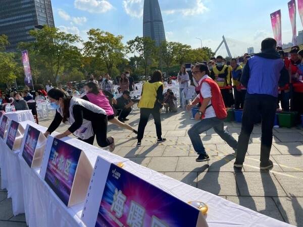 九游app入口：解析智能垃圾分类设备的优点和特点