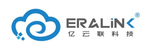 专业物联网RFID产品研发及整体解决方案商—亿云联将亮相IOTE国际物联网展(图1)