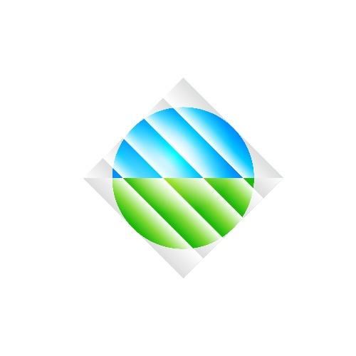 大件垃圾处理设备介绍(图2)