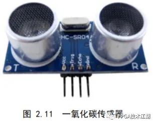 九游app入口：基于PYNQ的智能垃圾分类系统(图9)