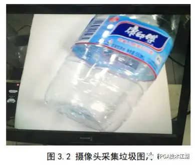 九游app入口：基于PYNQ的智能垃圾分类系统(图17)