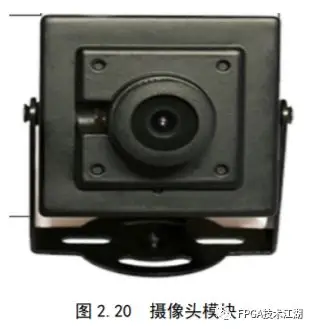 九游app入口：基于PYNQ的智能垃圾分类系统(图15)