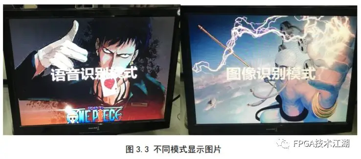 九游app入口：基于PYNQ的智能垃圾分类系统(图22)