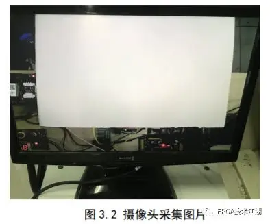 九游app入口：基于PYNQ的智能垃圾分类系统(图21)