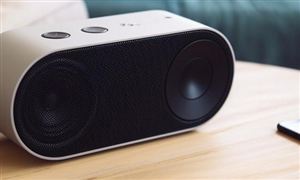 垃圾分类行业市场分析：垃圾分类智能化时代来临(图2)