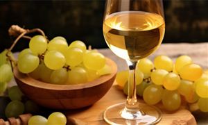 垃圾分类行业市场分析：垃圾分类智能化时代来临(图4)