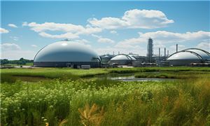 垃圾分类行业市场分析：垃圾分类智能化时代来临(图3)