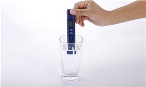 垃圾分类行业市场分析：垃圾分类智能化时代来临(图6)