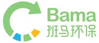 九游app入口：班马环保智能垃圾分类共创绿色未来(图5)