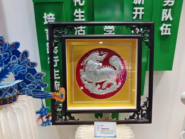 垃圾分类理念引领社区居民实践环保理念(图2)