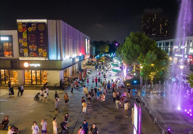 九游娱乐：智能垃圾分类领航者：小圾科技(图5)