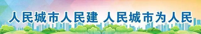 九游娱乐：智能垃圾分类领航者：小圾科技(图6)