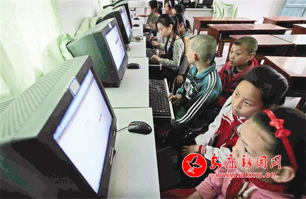 九游app入口:兰坪印记 - 安康新闻网(图3)