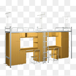 苏州健雄职业技术学院关于2024级新生宿舍床及家具采购采购公告