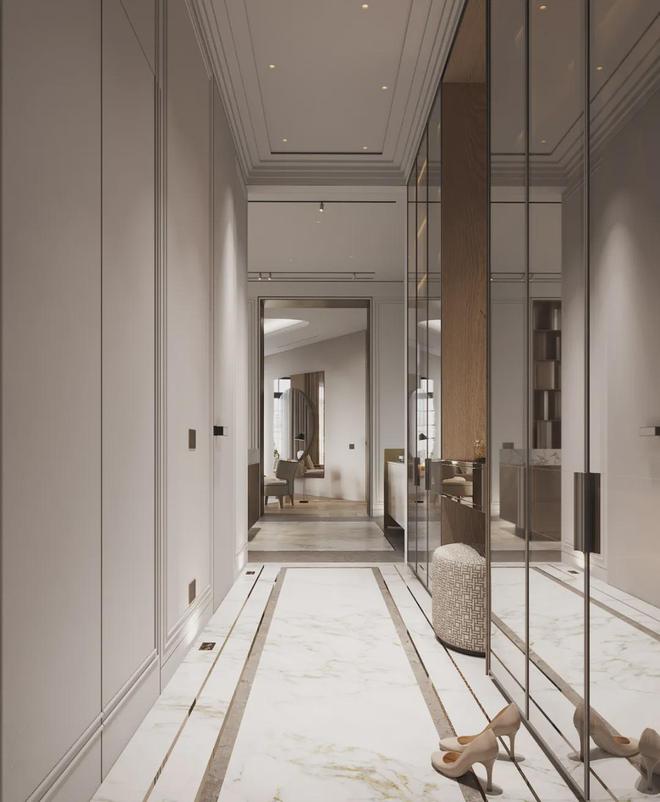 九游app入口：繁花静安(2024年 繁花静安)官方网站-楼盘详情-户型配套(图2)