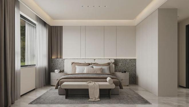 九游app入口：繁花静安(2024年 繁花静安)官方网站-楼盘详情-户型配套(图6)