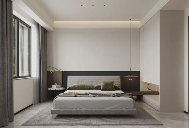 九游app入口：繁花静安(2024年 繁花静安)官方网站-楼盘详情-户型配套(图7)