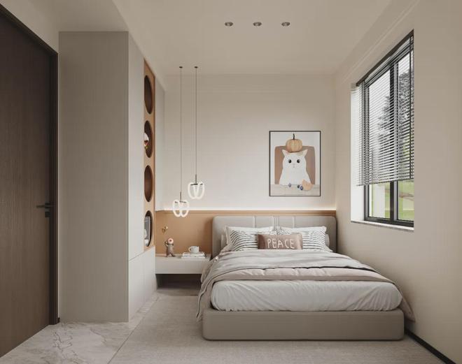 九游app入口：繁花静安(2024年 繁花静安)官方网站-楼盘详情-户型配套(图8)