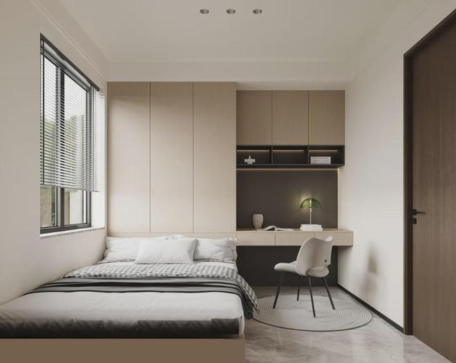 九游app入口：繁花静安(2024年 繁花静安)官方网站-楼盘详情-户型配套(图9)