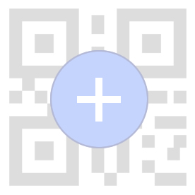 智能垃圾分类系统解决方案(图2)