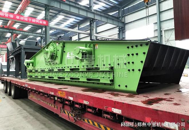 年处理50万方装修垃圾垃圾分拣设备回收利用发展趋势