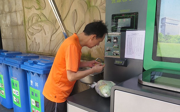 昆山巨天仪器设备有限公司