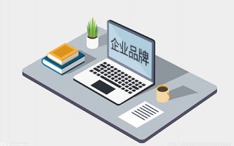 多所高校宿舍床位可网上自选！来发“简历”找舍友