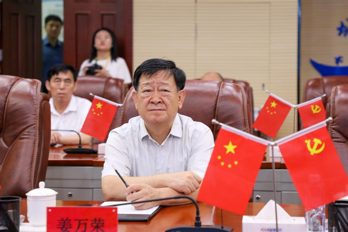 智能化生活垃圾自动分拣设备有何作用助力现代垃圾分拣-中联德美