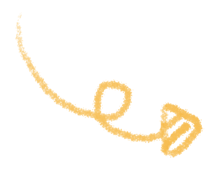 再登央视!张家港深入探索AI智慧助力垃圾分类新模式