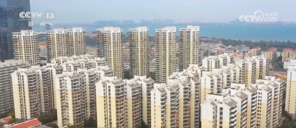 高质量发展调研行 抓实垃圾分类“小”事 办好生态保护“大”事