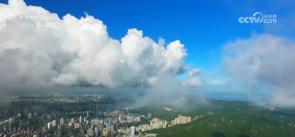 高质量发展调研行 抓实垃圾分类“小”事 办好生态保护“大”事(图4)