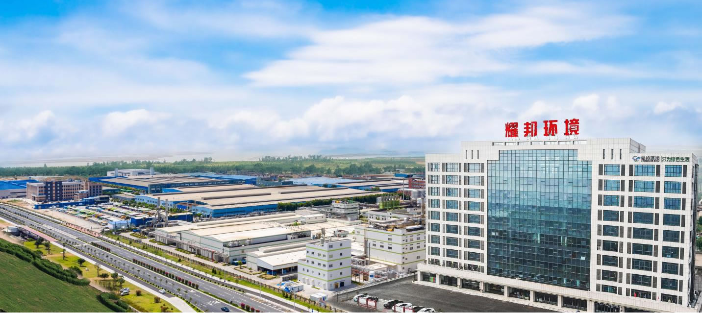 智能环卫一体化生产厂家（大型环卫综合运营厂家）(图3)