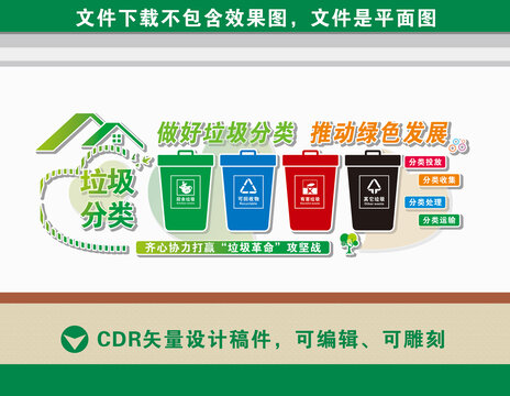 垃圾分类最新资讯-快科技--科技改变未来