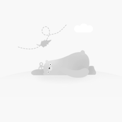 学校宿舍床板盖有殡仪馆的章？绥化市殡仪馆：假章已报警