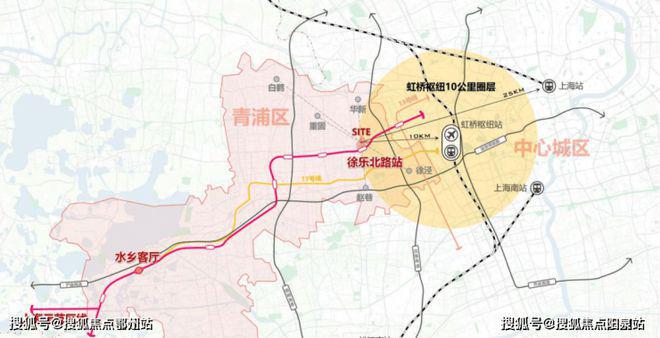 中交凤启虹桥(售楼处)官方网站-2024楼盘评测户型丨停车位(图4)