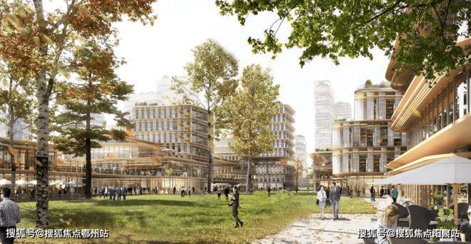 中交凤启虹桥(售楼处)官方网站-2024楼盘评测户型丨停车位(图6)